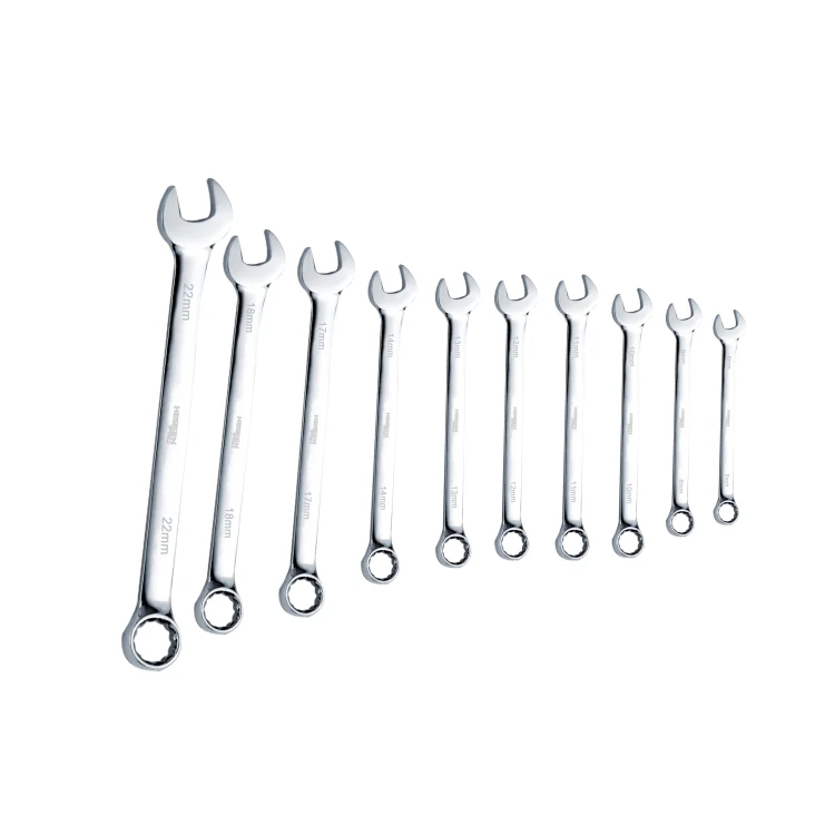 locknut hook types of box titanium spanner wrench drill