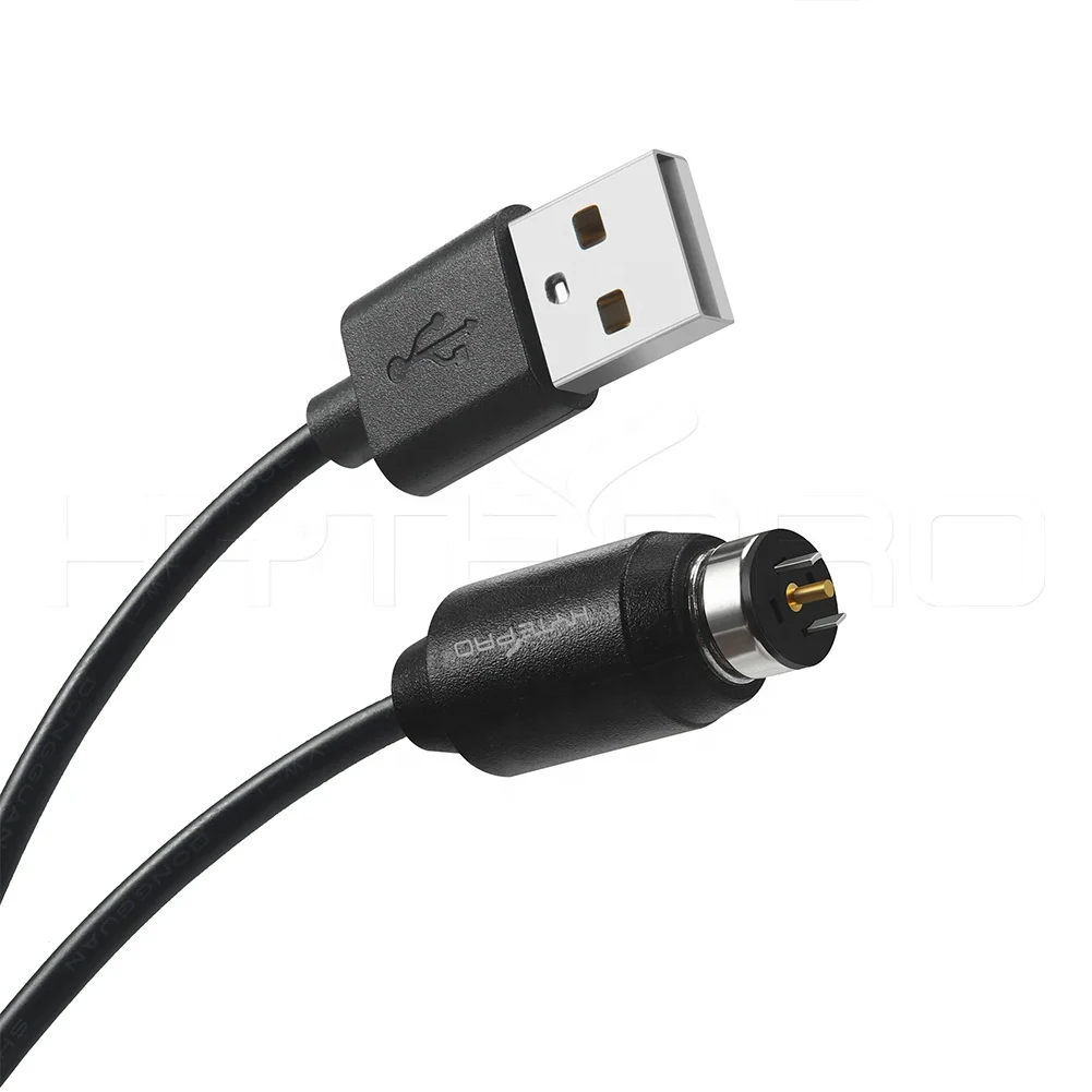 m535-5