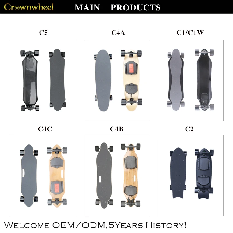 MAIN PRODUCTS.jpg