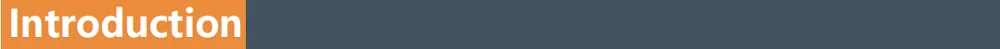 paste-pic-dp_uuid_ogwwn