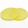 /product-detail/miniature-kawaii-56mm-artificial-fruit-lemon-slice-bead-pvc-cabochons-for-phone-case-decoration-diy-62400682282.html