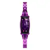 Hot sale New Release Watch bands Stainless Steel Smart Wrist Watch