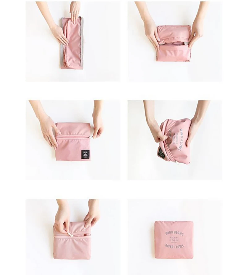 folding travel bag (5)