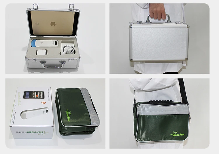 wireless ultrasound scanner machine.jpg