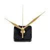 /product-detail/12888s-6mm-screw-length-quartz-movement-plastic-sweep-movement-with-black-long-clock-hands-9409-clock-accessory-diy-clock-kits-62247470884.html