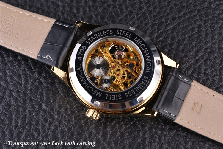 FORSINING GMT923 (5).jpg