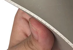 PVC roof sheet.jpg