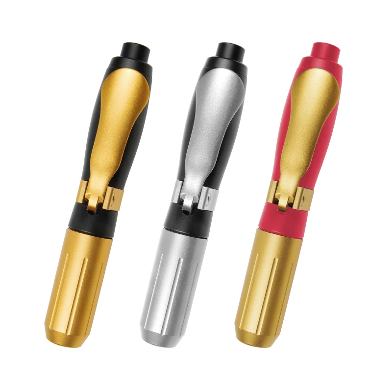 hyluron pen