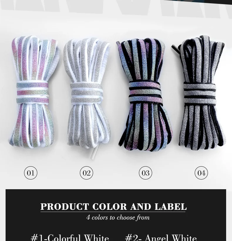 Rastaclat Shoelace Bracelet Bulk Shoelaces Funny Shoelaces Buy Bulk Shoelaces,Shoelaces,Funny