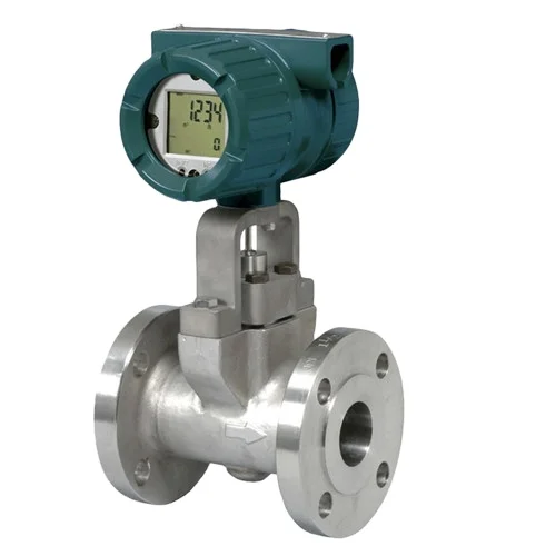 Original Yokogawa Ejx210b Flange Mounted Differential Pressure