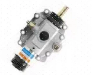 VIT-U lastbil reservedele Gear Shift Servo 654-01112 ME662831 fabrikation