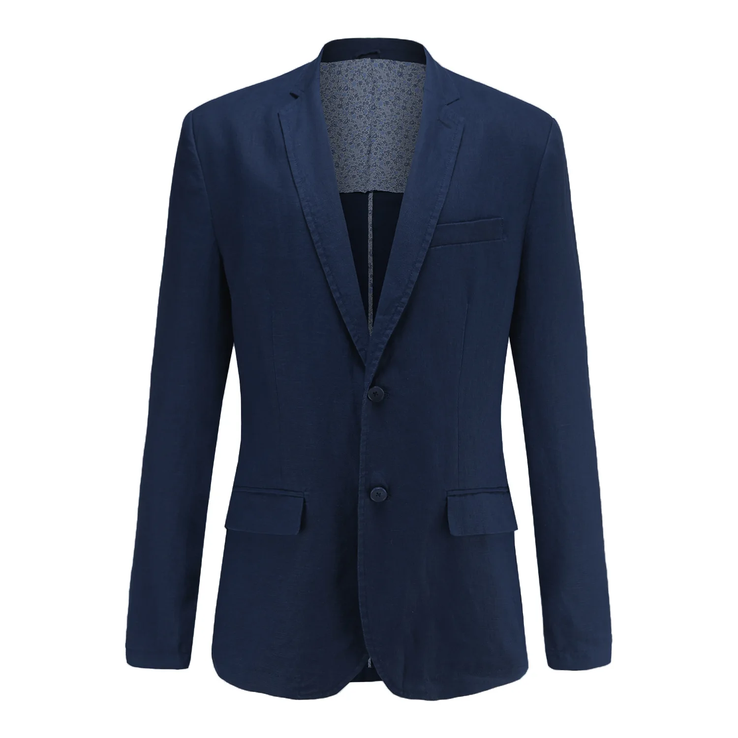 Men's suits2