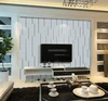 High quality textured suede wall paper wall coating abstract wallpaper designs