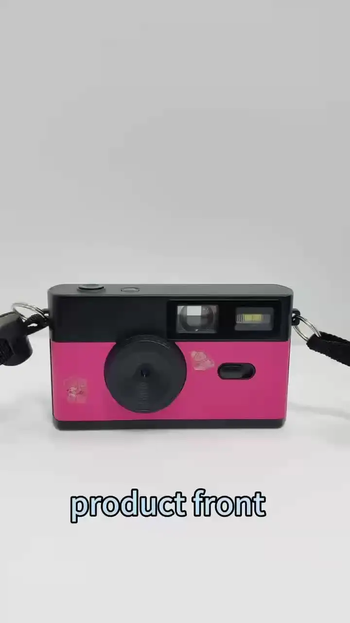 PixelLands.jpg ノンフォイル版 PixelLands_v02.jpg Foil Edition | Secret Lair