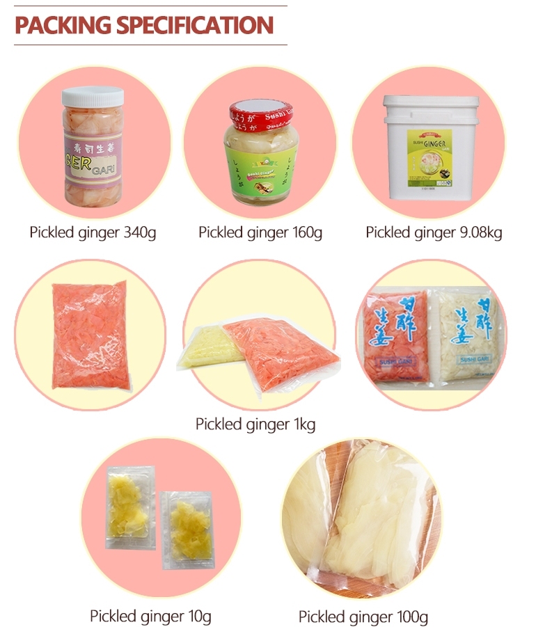 ginger (4)