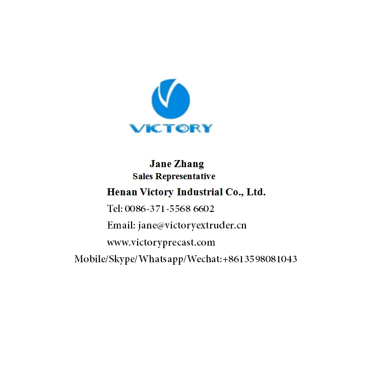 1597889264(1).png