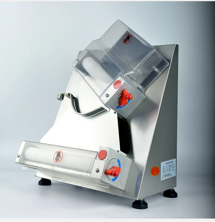 pizza base making machine.jpg