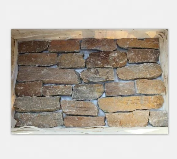 Venta al por mayor piedra natural para interiores-Compre online los