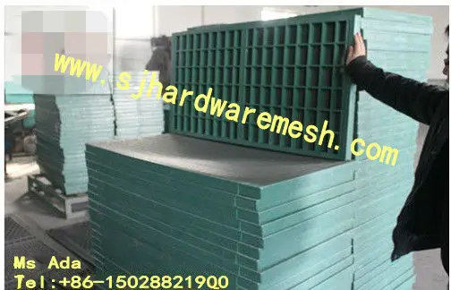 swaco Mongoose shaker screen.jpg