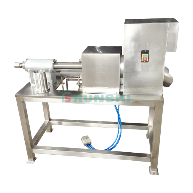 菠萝皮剥皮机 - buy 菠萝皮剥皮机,自动菠萝削皮机,菠萝削皮器