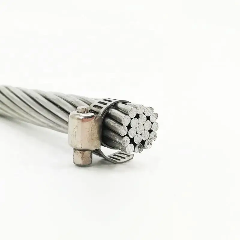Low cost multi cores soft XLPE/PVC insulated sheath copper conductor control cable - ANKUX.COM