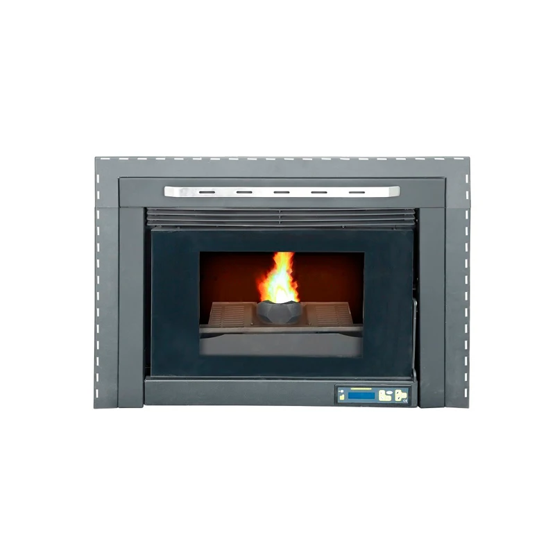 Tuv Certified Wood Pellet Insert Stove Buy Stove Wood Pellet