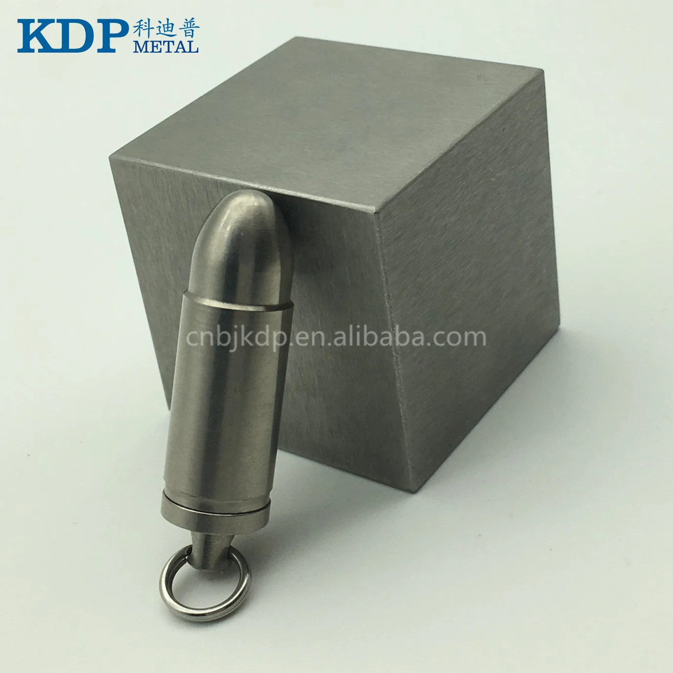 Tungsten Alloy Wolfram Cubes For Military Defense Buy Wolfram Cube