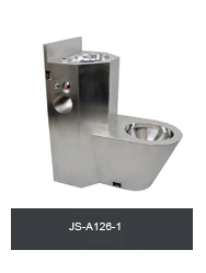 JS-A102_06.jpg