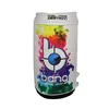 High quality Custom Good Waterproof adult thermos cheapest Peva Lining insulated beer can cold bucket backpack style cooler bag