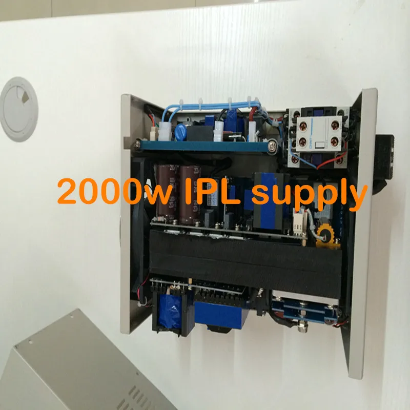 2000W IPL POWER SUPPLY (2)