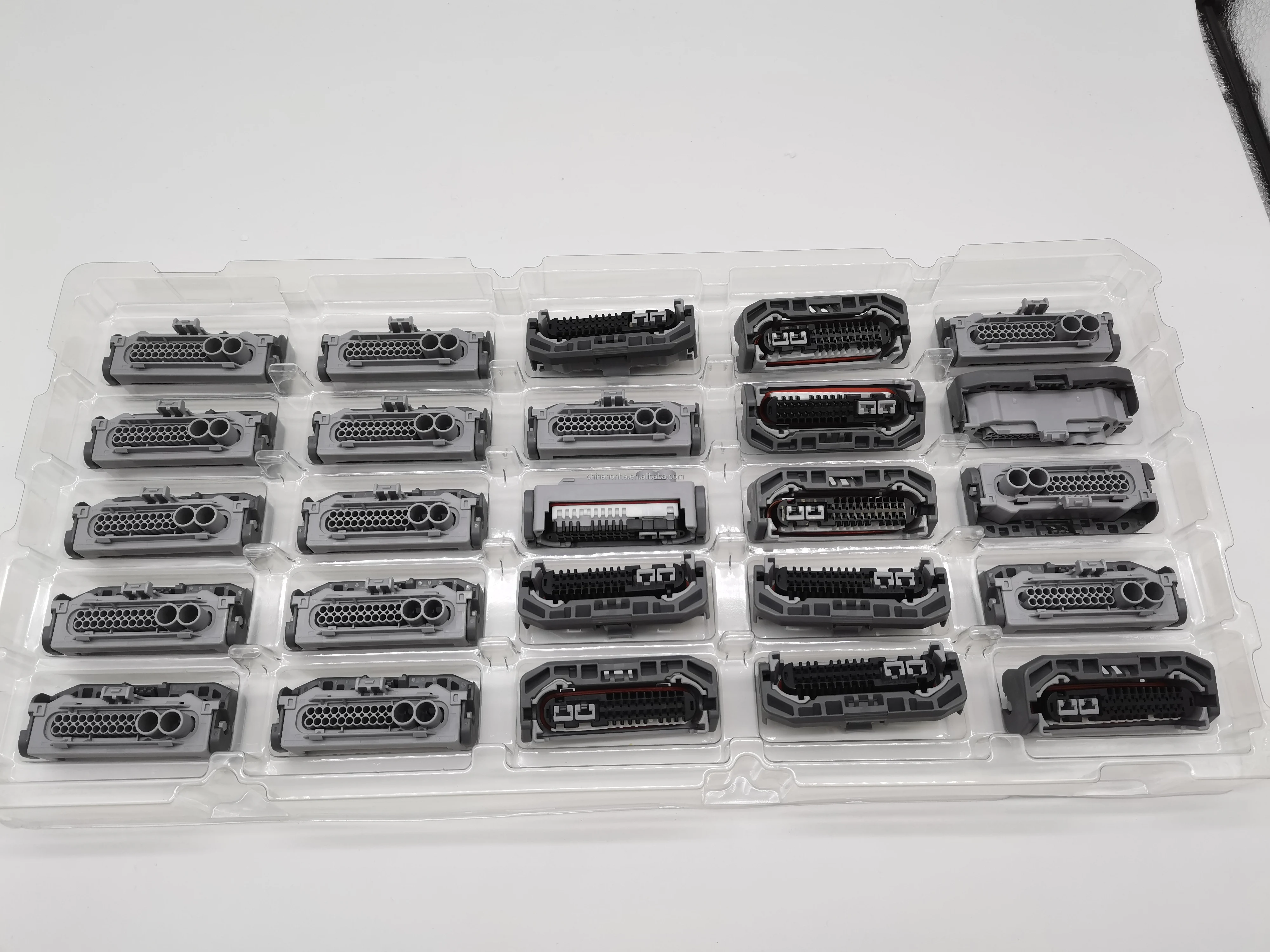sumitomo connector.jpg
