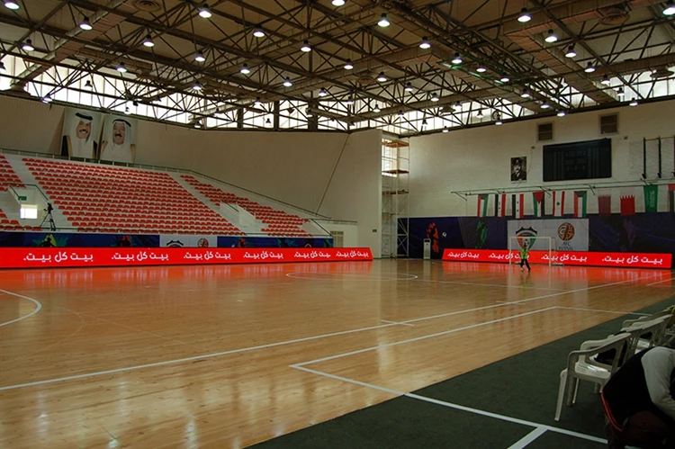 Indoor fixed LED Display-7.jpg