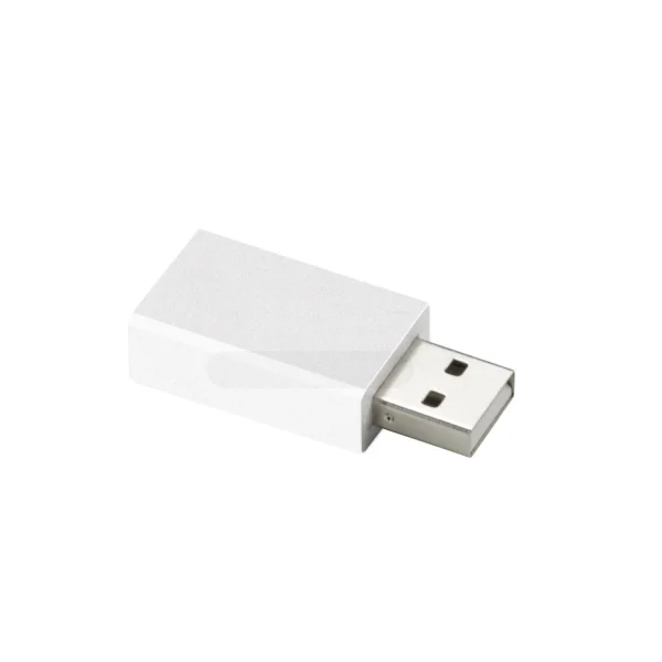 Защита для usb кабеля