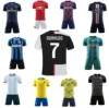 /product-detail/top-quality-customized-football-jersey-football-shirt-camisas-de-futebol-62276064213.html