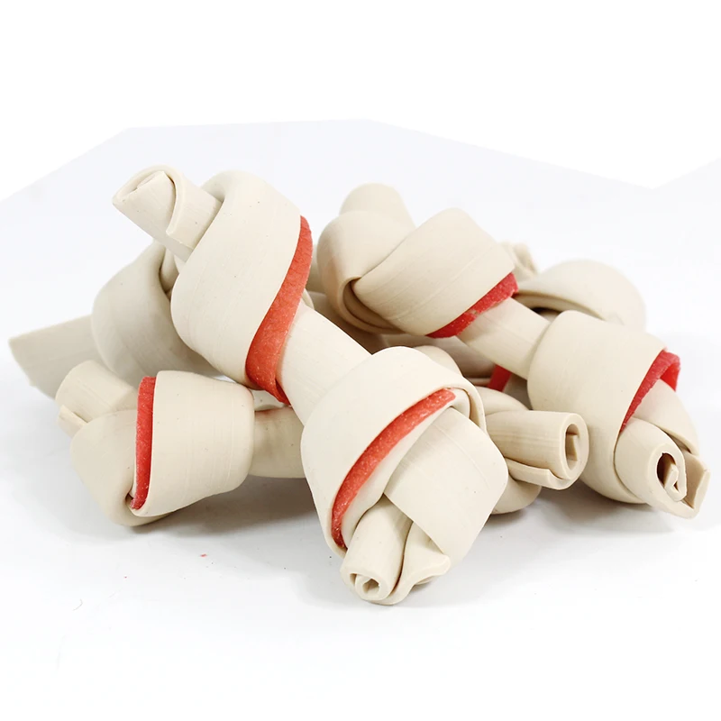 Beef & Vegetable Dog Bones Small Pill Pockets Dog Treats Chews Buy