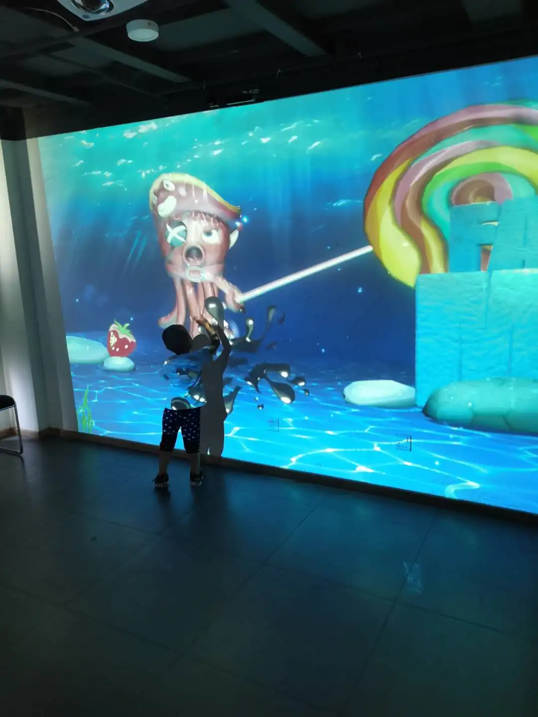 interactive-drawing-wall-4