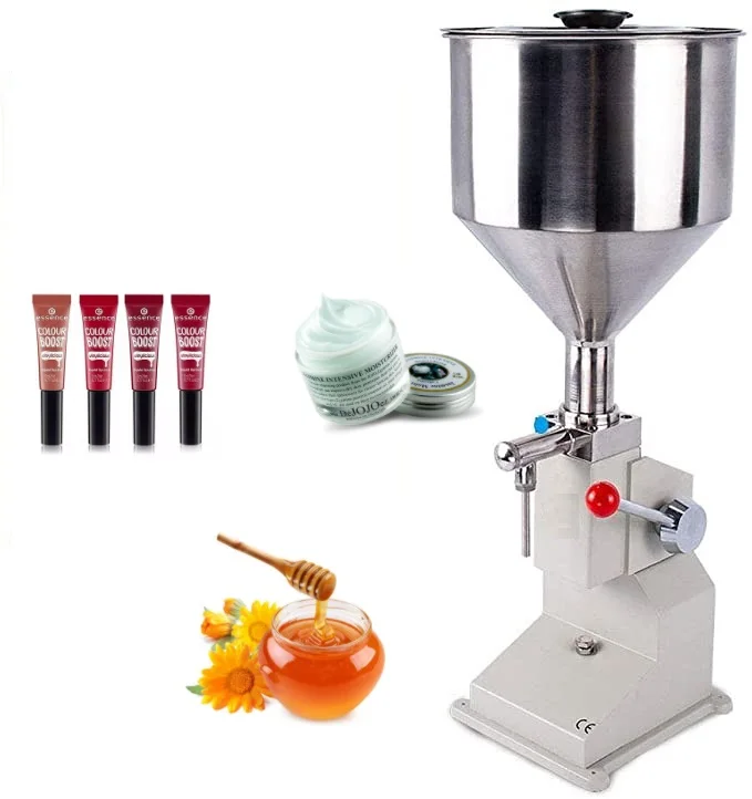 

filling machines,1 Piece