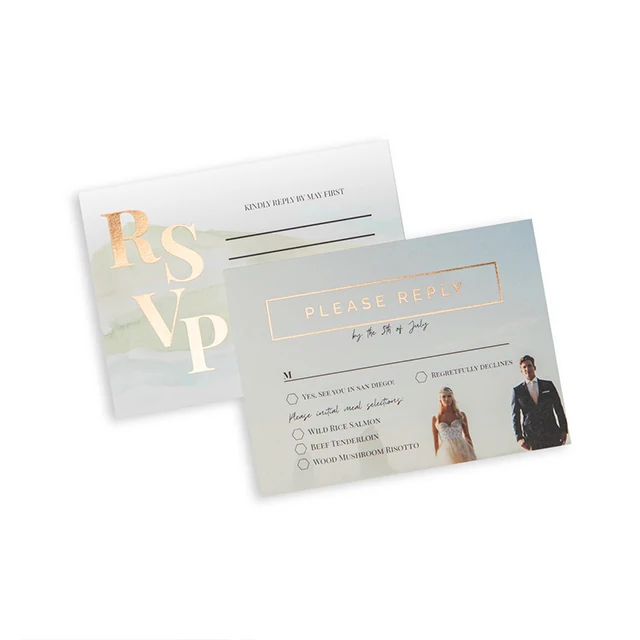 business card (3)