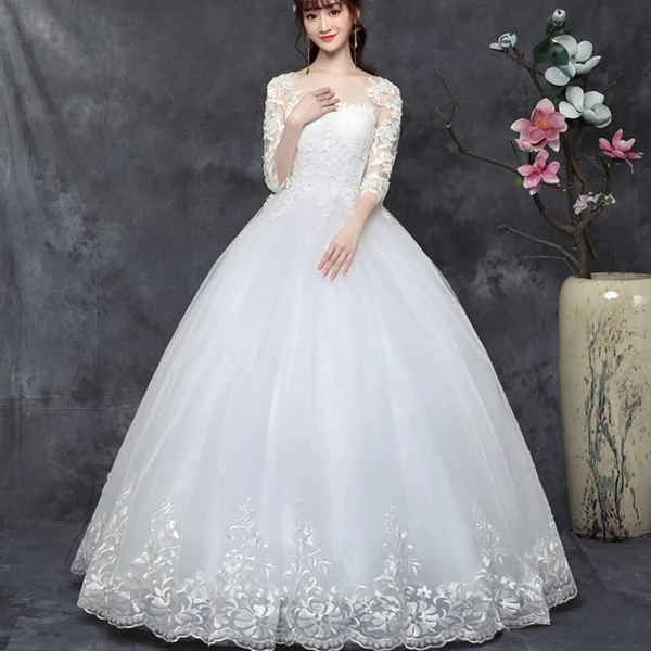 high quality one shoulder womens prom evening f