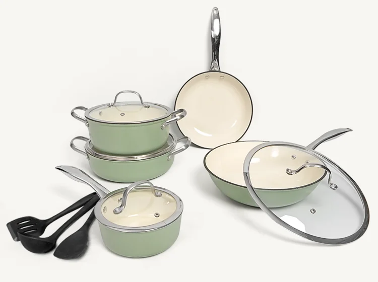 Turkish Cast Iron Enamel Cookware 1 Set Buy Cookware 1 Set,Turkish