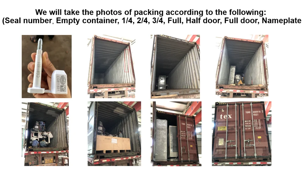 pe breathable film line