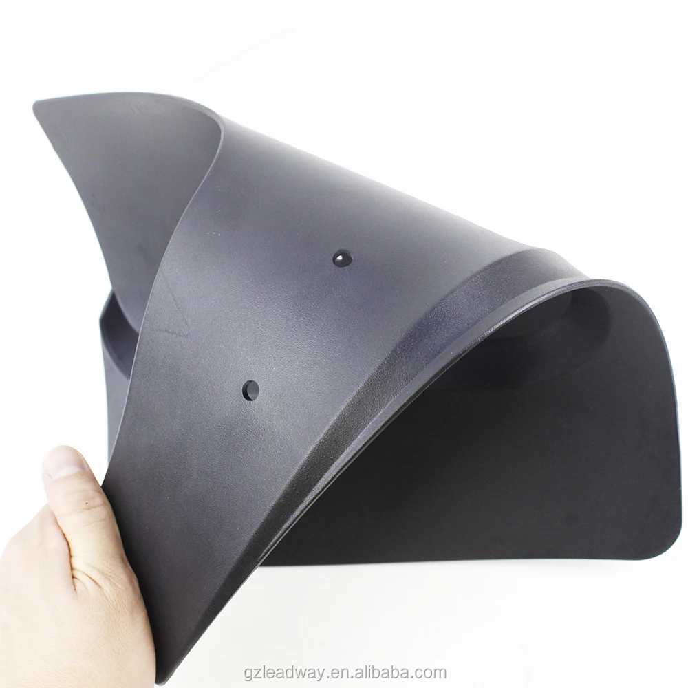 F150 car fender (4).JPG