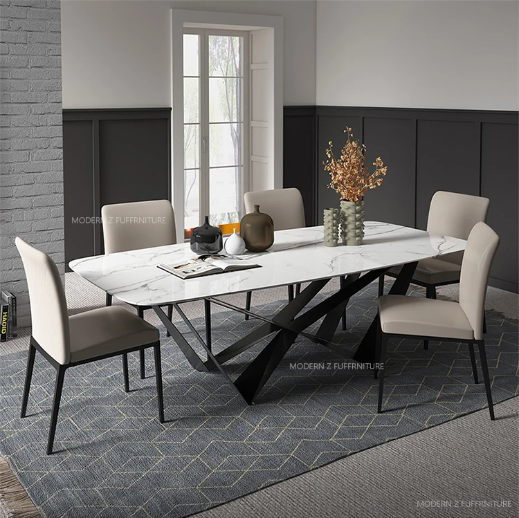 marble office table (2).jpg