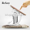 Mobile Phone Security Display Stand Cellphone Anti Theft Holder 1Phone Burglar Alarm System With Sensor Cable Remote Control
