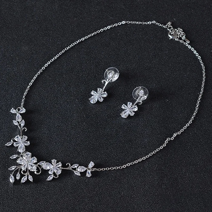 jewelry set 15.jpg