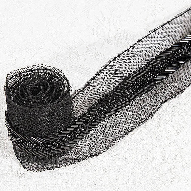 Venta al por mayor ribetes plastico-Compre online los mejores ribetes