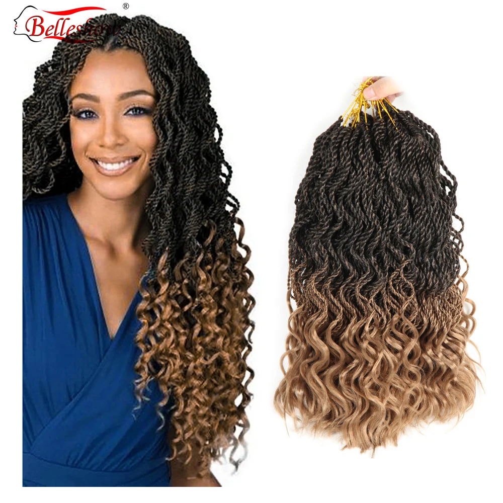 silky-braiding-hair-two-colored-synthetic-braiding-hair-synthetic