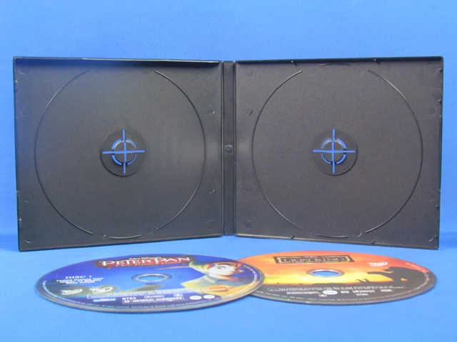 pp cd case.jpg