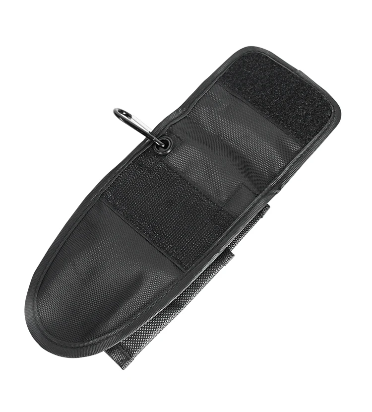 Bexin Professional Monopod Nylon Portable Carrying Case Portable Tripod