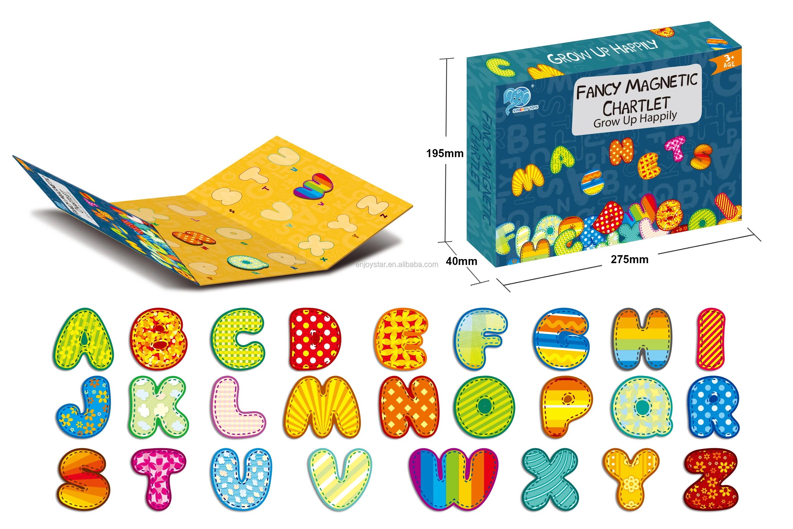 Magnetic Puzzle Toys For Toddlers Handmade Toys Magnetic Alphabet Puzzle Buy Magnetic Puzzle Magnetic Alphabet Puzzle 3d Magnetic Puzzle Product On Alibaba Com